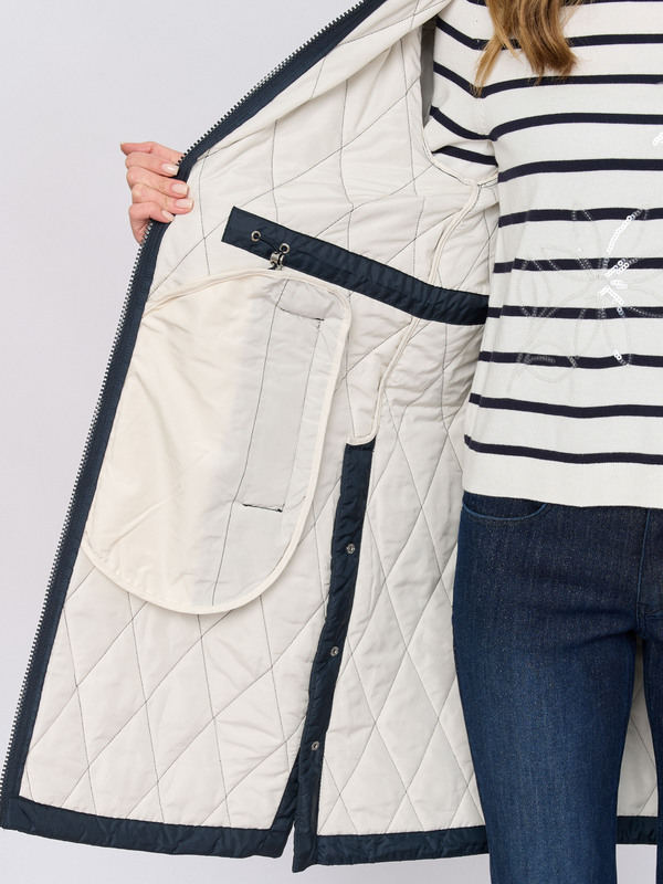 Пальто SOUL4ME, фото 10