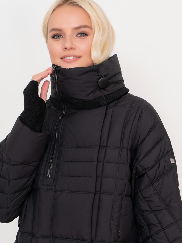 Э21IM-N062.OTС-21IT-005/21-02 Куртка DIEGO M