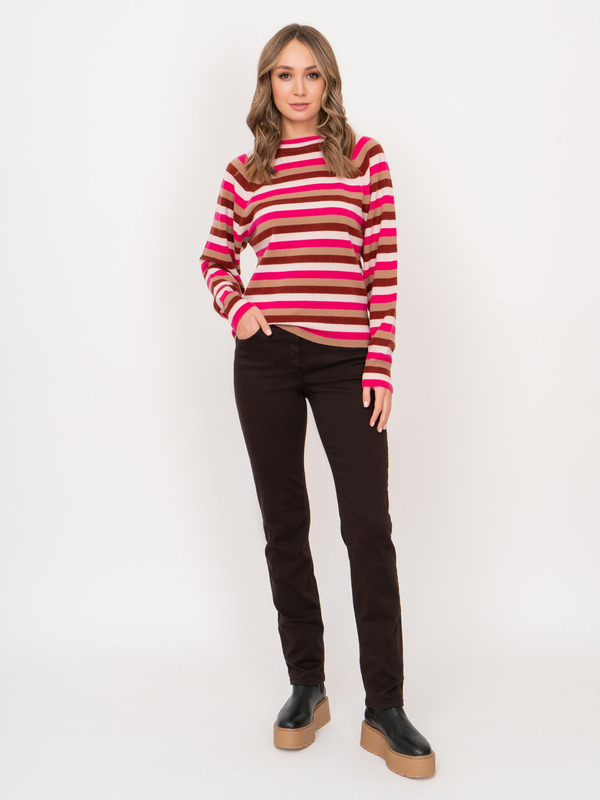 Э33661516 BABELE/21-02 Джемпер Marella