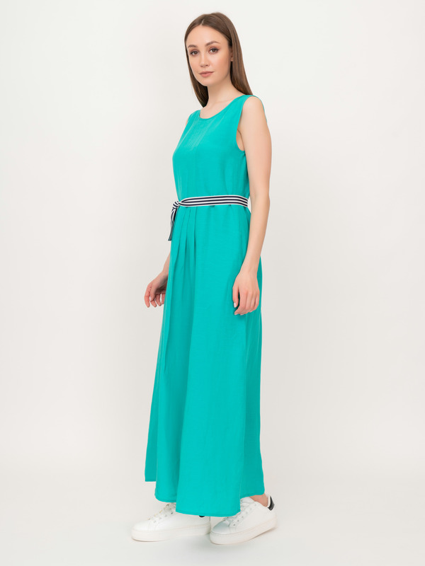 Э52212214 SERAFIN/21-01 Платье EMME