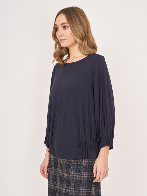 Э870270-35039/22-02 Фуфайка Gerry Weber