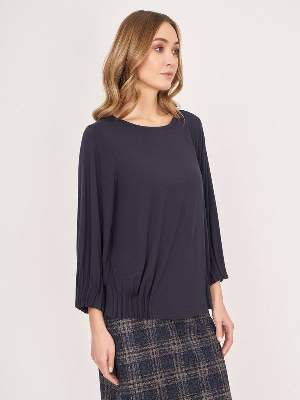 Э870270-35039/22-02 Фуфайка Gerry Weber