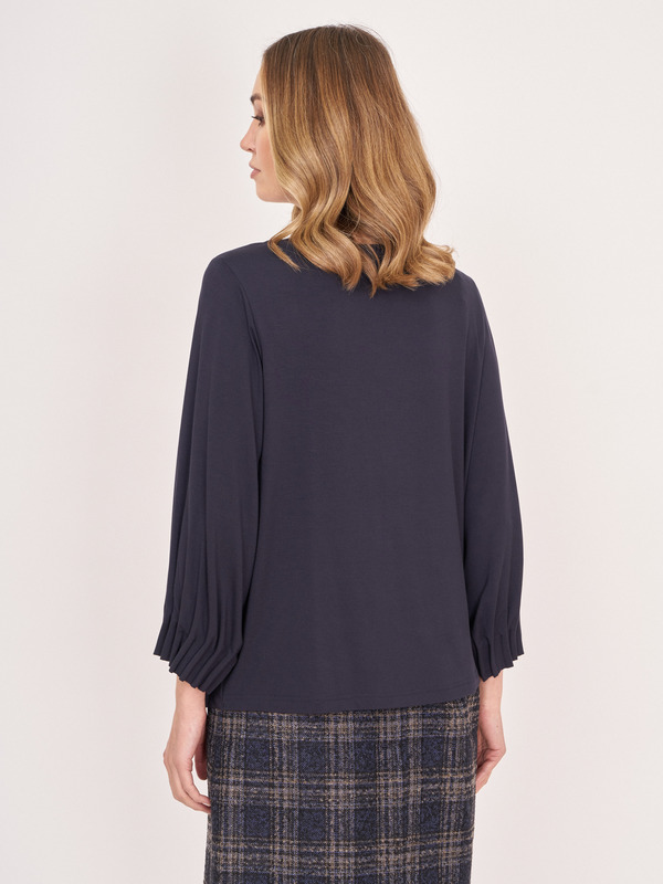 Э870270-35039/22-02 Фуфайка Gerry Weber