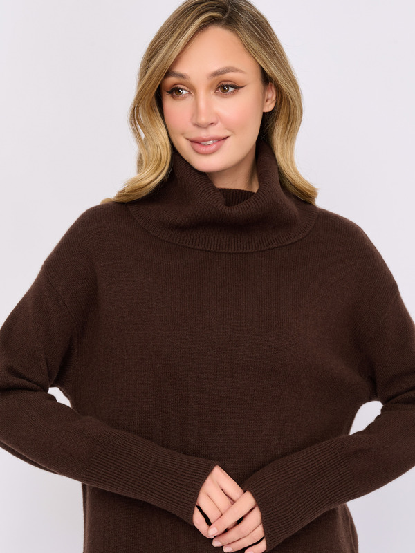 Джемпер Gerry Weber, фото 2