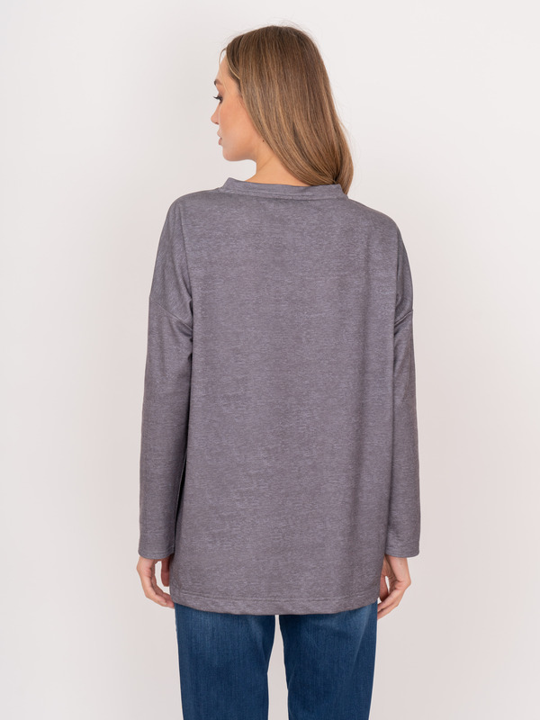 Э350115/22-02 Джемпер Dorisstreich