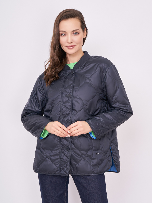 Э150230-31181/м/23-01 Куртка Gerry Weber
