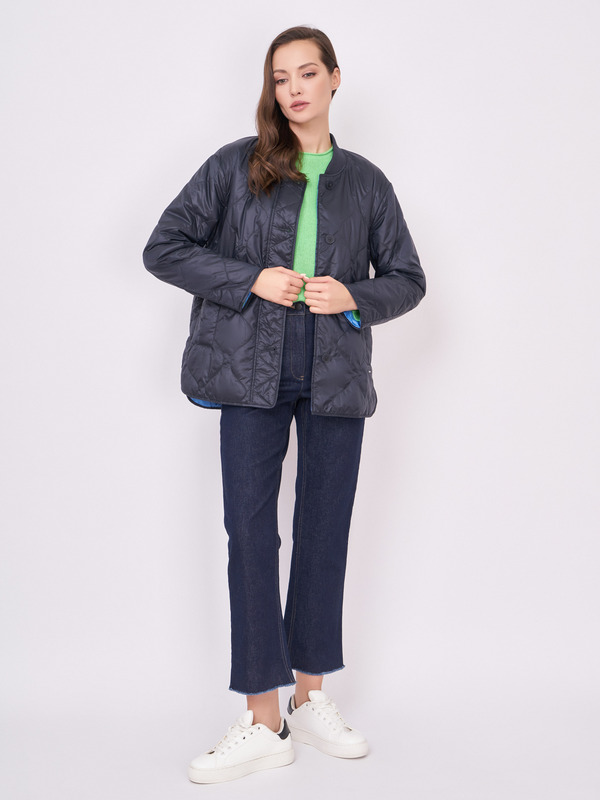 Э150230-31181/м/23-01 Куртка Gerry Weber