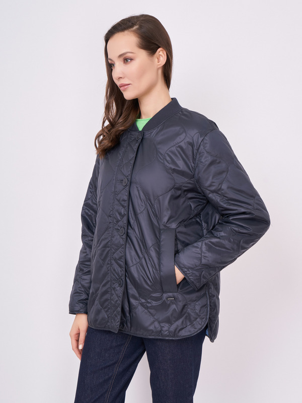 Э150230-31181/м/23-01 Куртка Gerry Weber