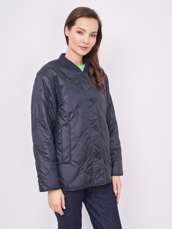 Э150230-31181/м/23-01 Куртка Gerry Weber
