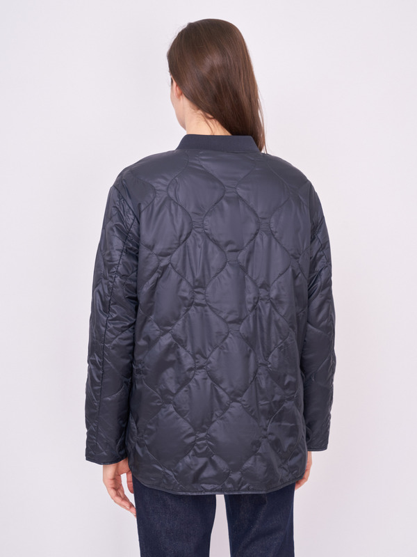 Э150230-31181/м/23-01 Куртка Gerry Weber