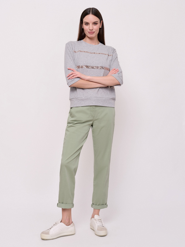 Э925045-67712/м/24-01 Брюки Gerry Weber