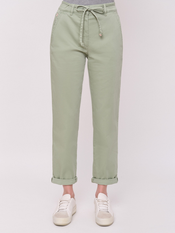 Э925045-67712/м/24-01 Брюки Gerry Weber