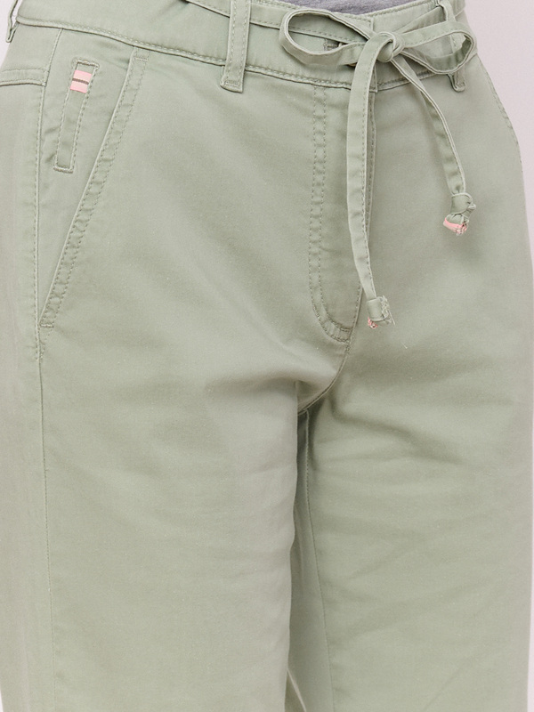 Э925045-67712/м/24-01 Брюки Gerry Weber