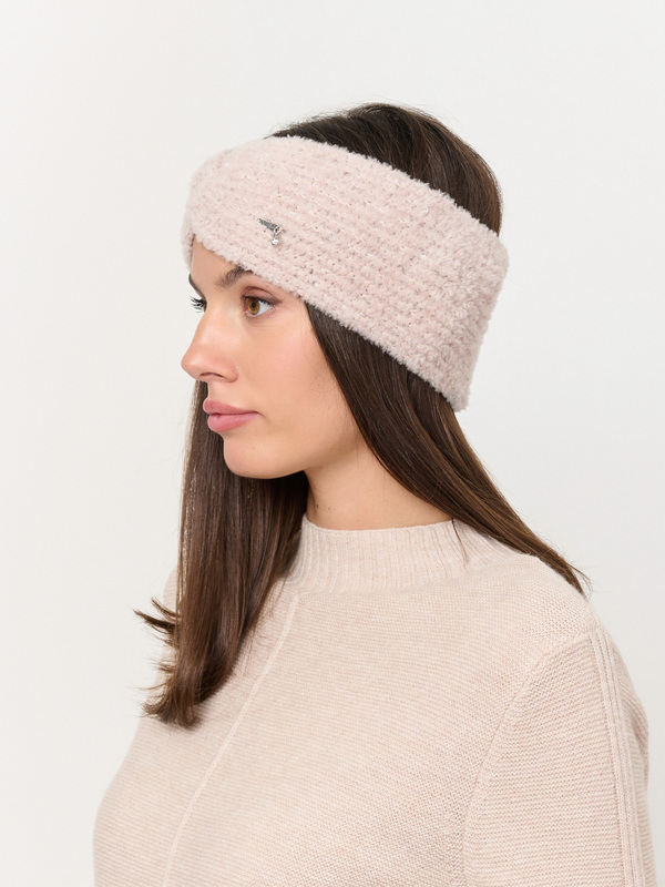 Повязка Vizio, фото 2