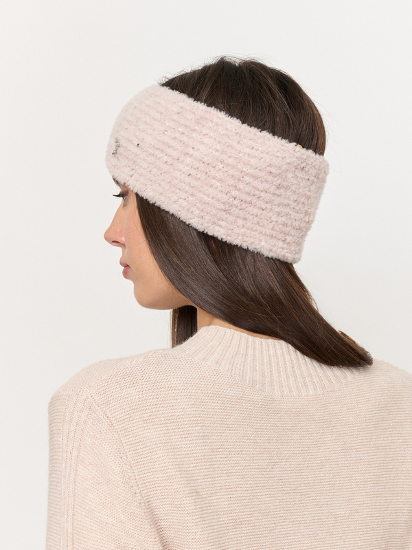 Повязка Vizio, фото 3