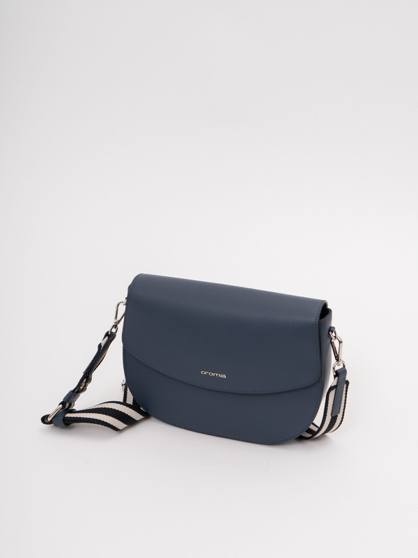 Э1404669/20-02 Сумка Cromia