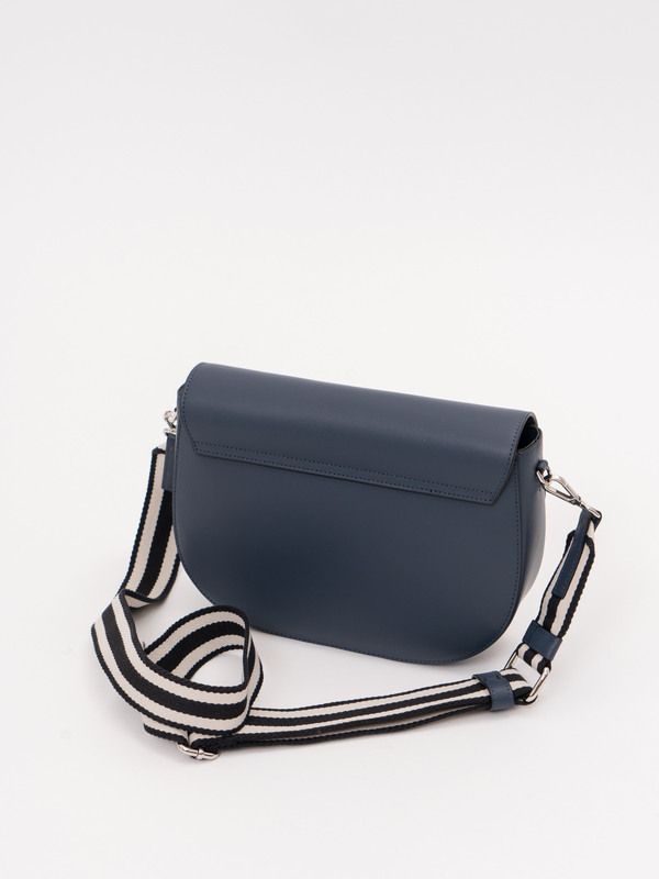 Э1404669/20-02 Сумка Cromia