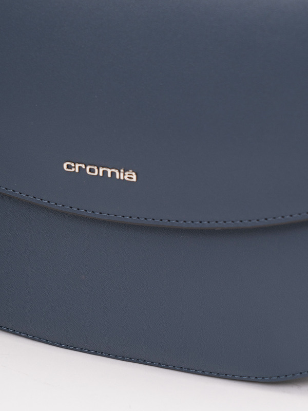 Э1404669/20-02 Сумка Cromia