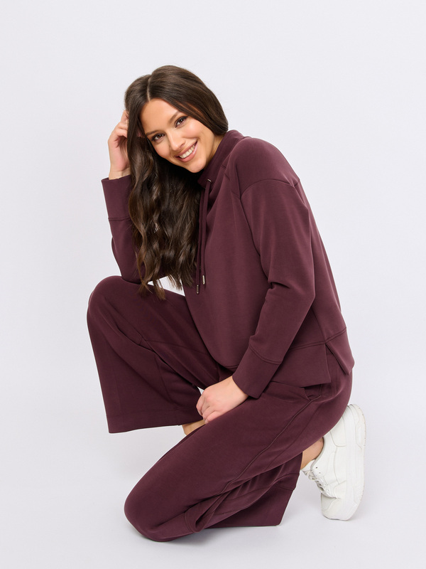 Брюки Gerry Weber