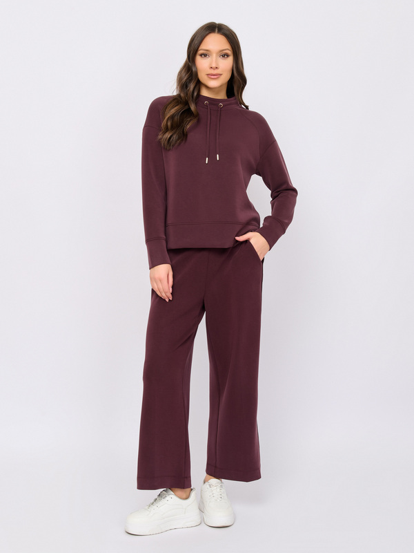 Брюки Gerry Weber, фото 4