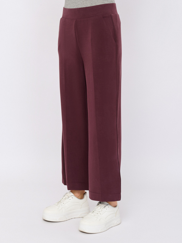 Брюки Gerry Weber, фото 2