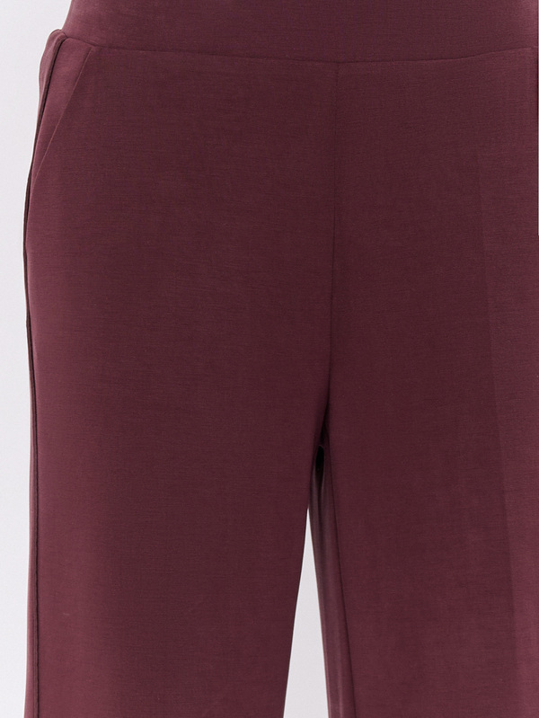 Брюки Gerry Weber, фото 5