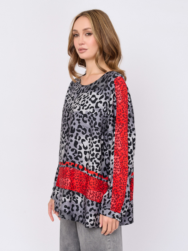 Блуза Samoon, фото 3