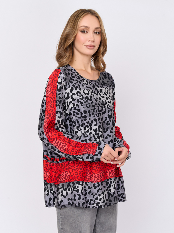 Блуза Samoon, фото 8