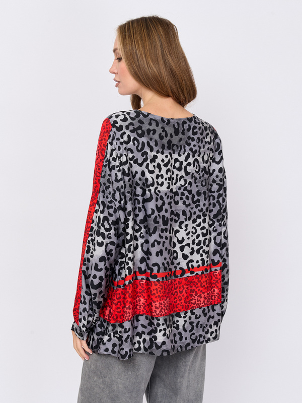 Блуза Samoon, фото 2