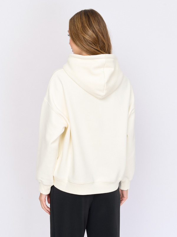 Джемпер LEO & UGO, фото 7