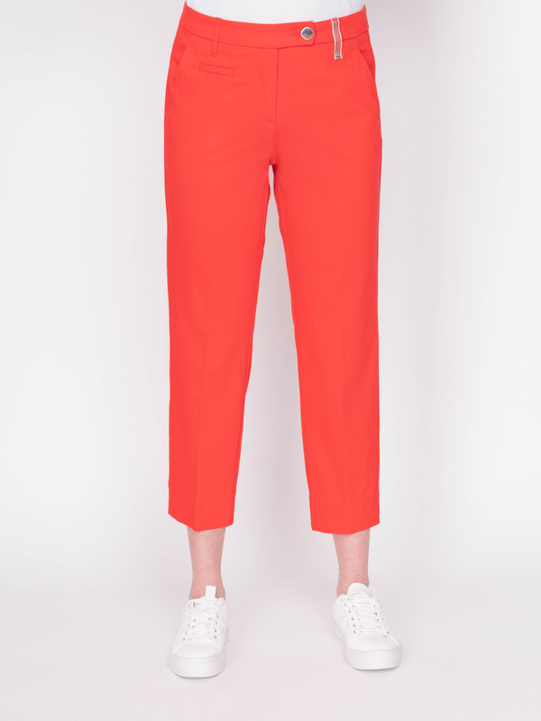 Э6953/274/19-1 Брюки 7/8 Zerres