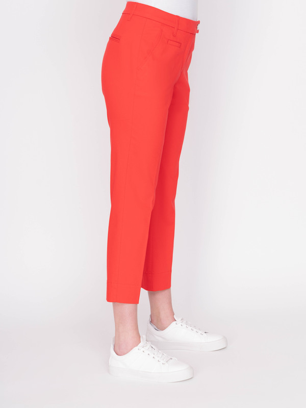 Э6953/274/19-1 Брюки 7/8 Zerres