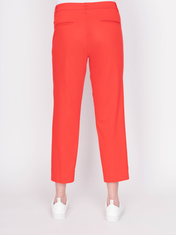 Э6953/274/19-1 Брюки 7/8 Zerres