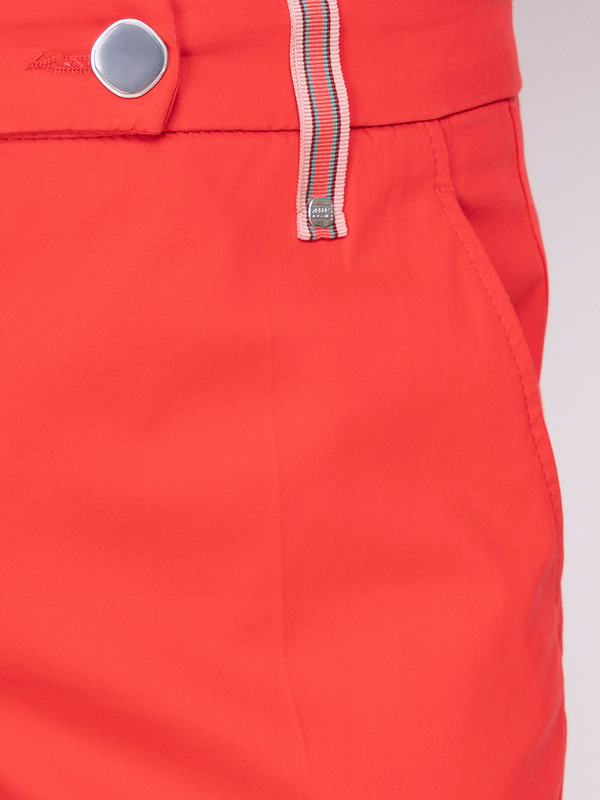 Э6953/274/19-1 Брюки 7/8 Zerres