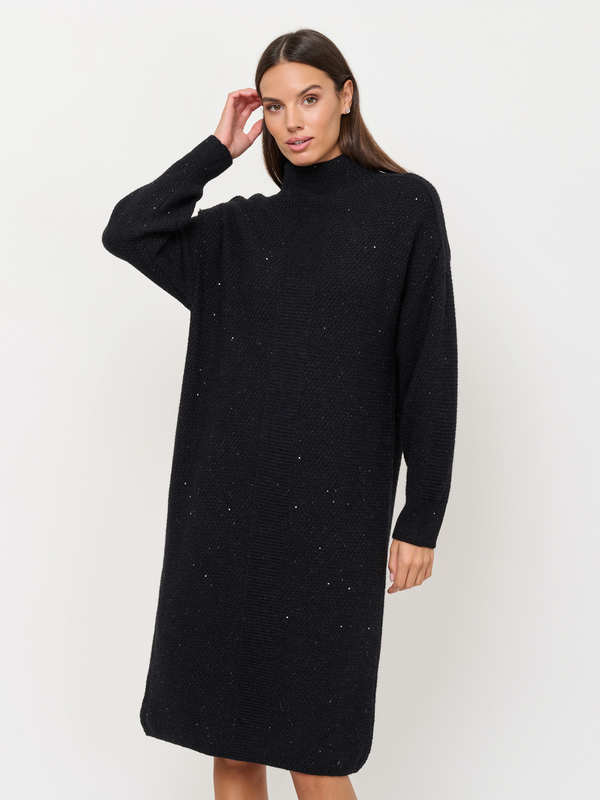 ЭELB10378/м/24-02 Платье тр. SERIANNO collection