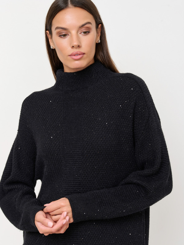 ЭELB10378/м/24-02 Платье тр. SERIANNO collection