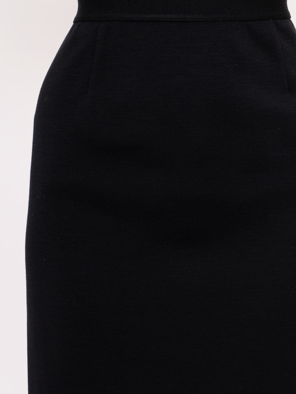 ЭMADRID H/22-01 Юбка Luisa Spagnoli