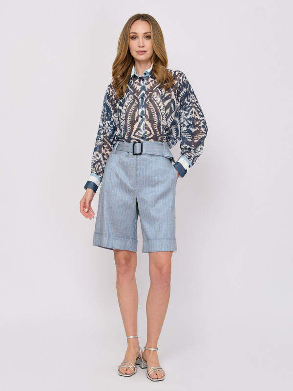 Блуза D.EXTERIOR, фото 8