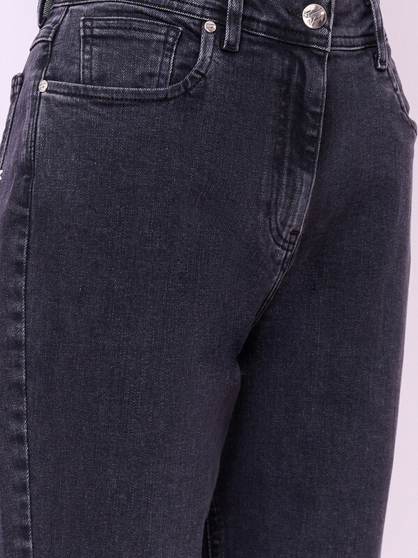 Э7383-224/23-02 Брюки Franco Vello