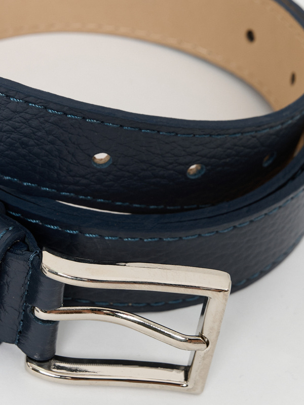 ЭFR1025-30-8/24-02 Ремень A.Fabretti