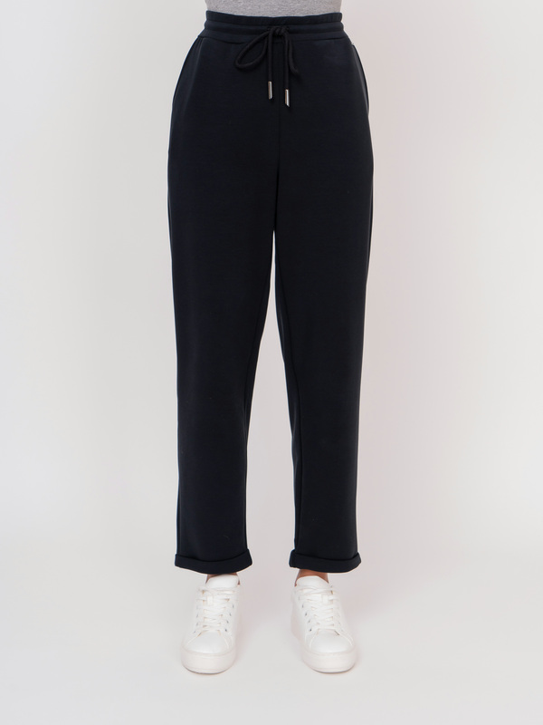 Э921999-29241/21-02 Брюки Samoon