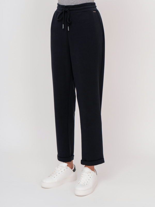 Э921999-29241/21-02 Брюки Samoon