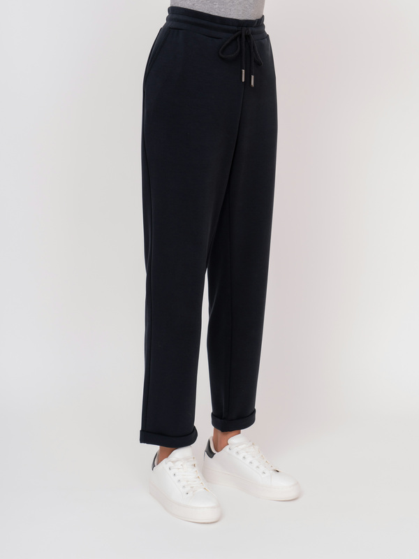 Э921999-29241/21-02 Брюки Samoon