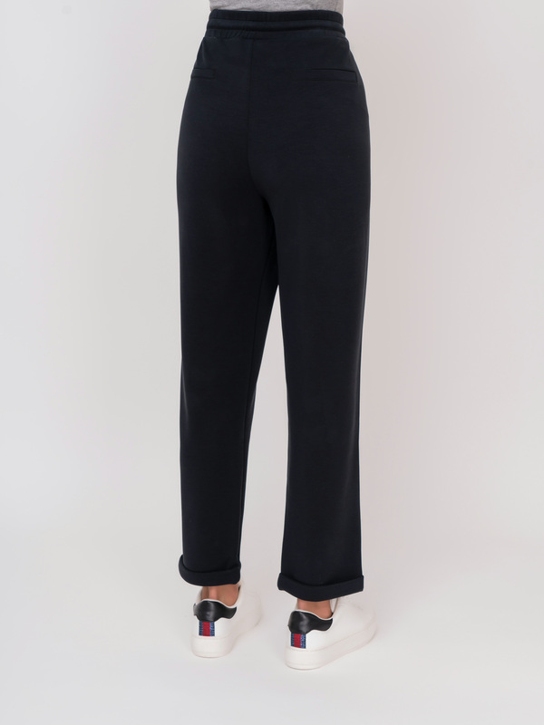 Э921999-29241/21-02 Брюки Samoon