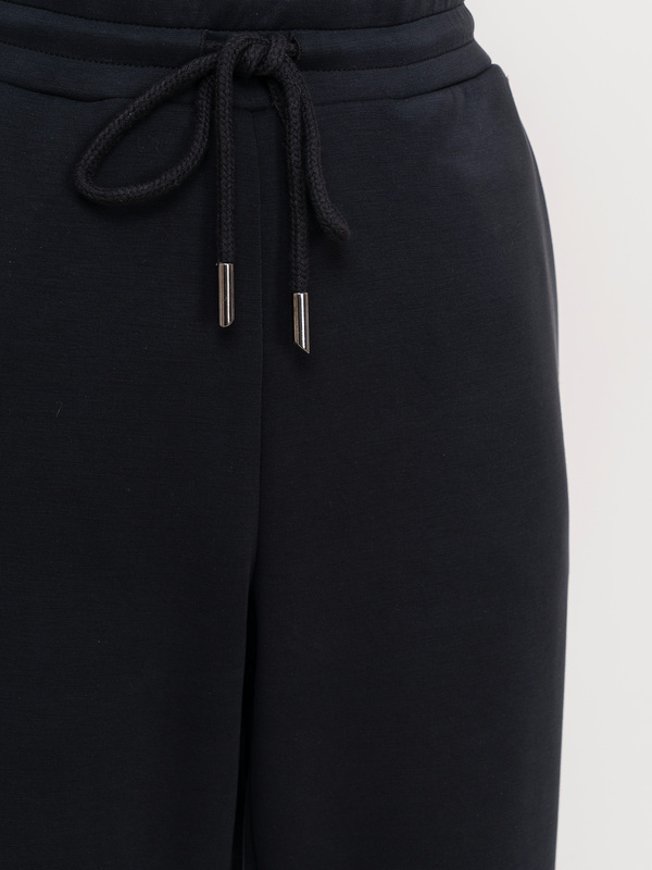 Э921999-29241/21-02 Брюки Samoon