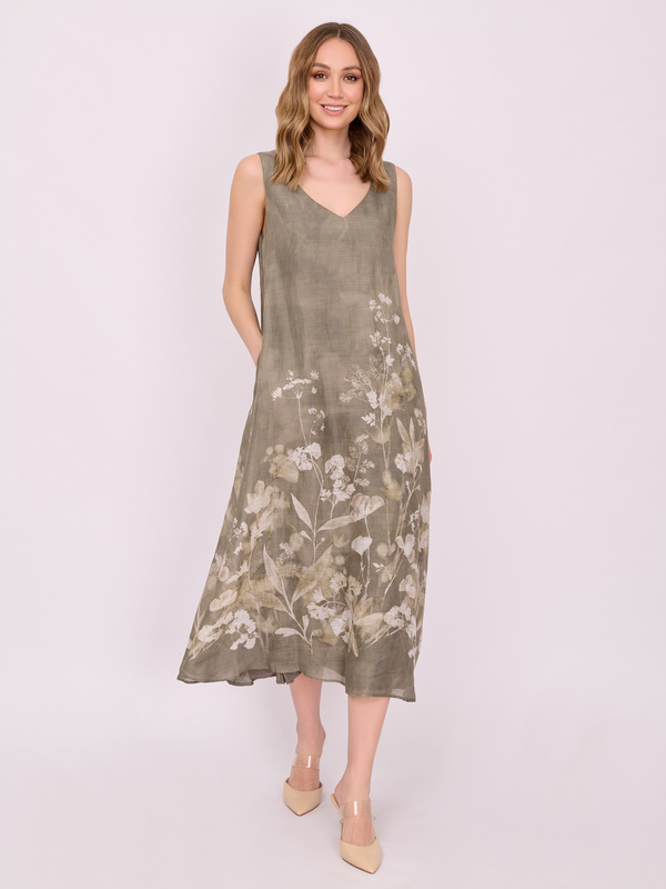 militare