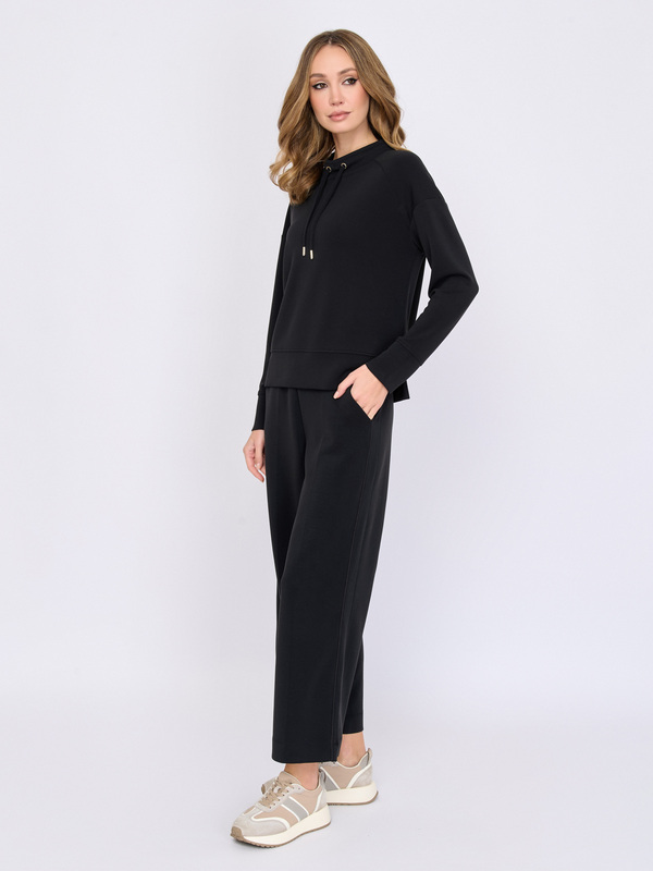 Брюки Gerry Weber