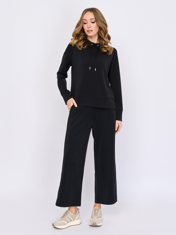 Брюки Gerry Weber, фото 2