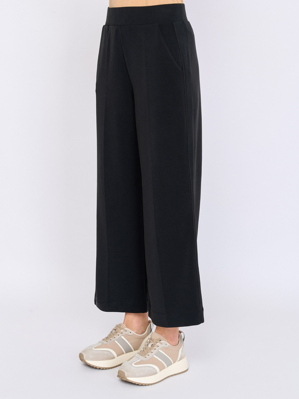 Брюки Gerry Weber, фото 7