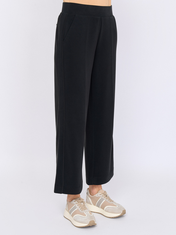 Брюки Gerry Weber, фото 6